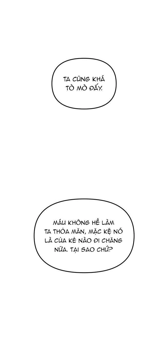 Vương Tử Huyền Bí Chapter 27 - 48