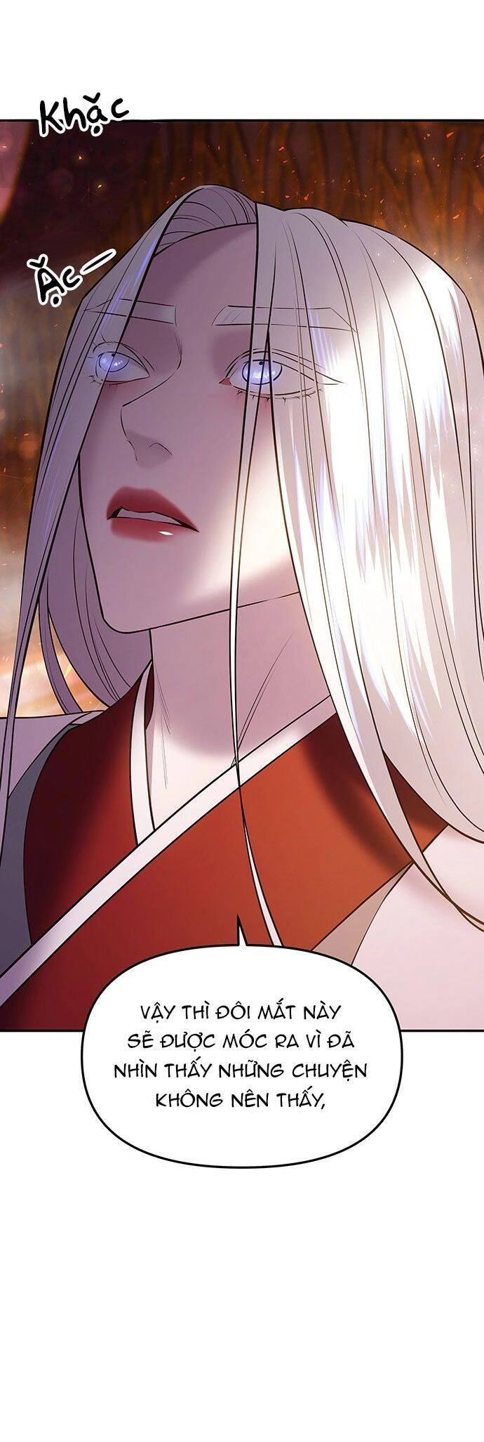 Vương Tử Huyền Bí Chapter 27 - 51