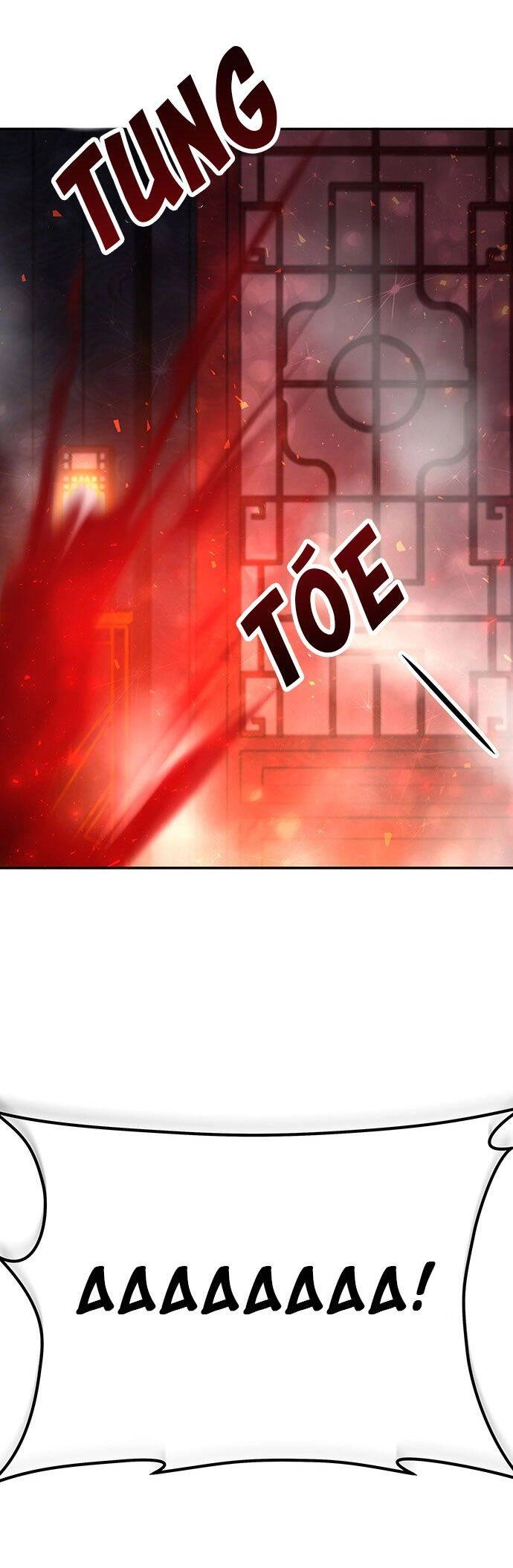 Vương Tử Huyền Bí Chapter 27 - 52