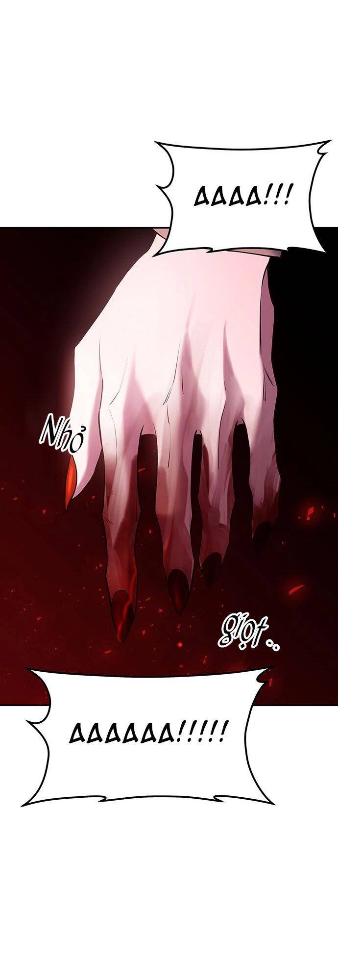 Vương Tử Huyền Bí Chapter 27 - 53