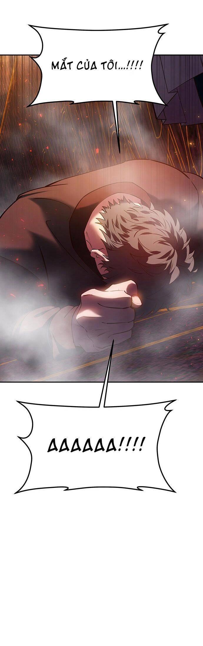 Vương Tử Huyền Bí Chapter 27 - 54