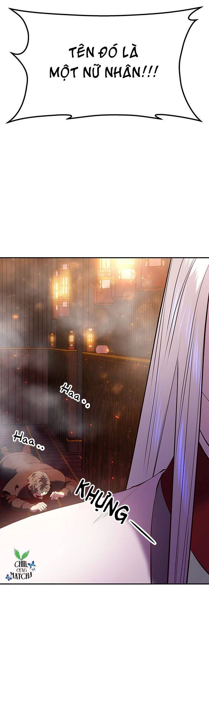 Vương Tử Huyền Bí Chapter 27 - 56