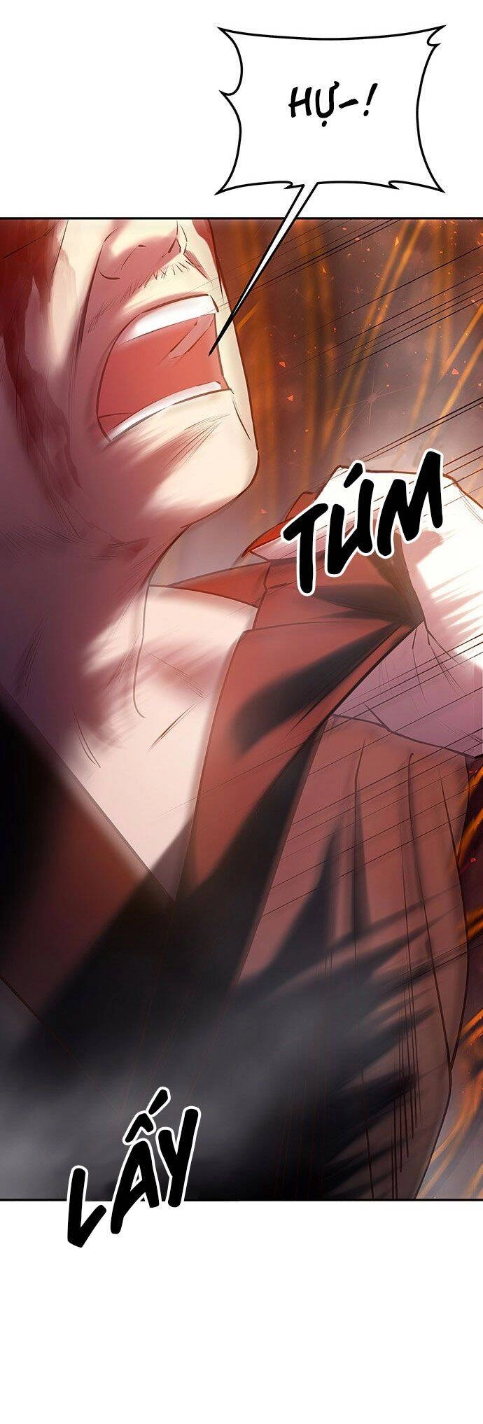 Vương Tử Huyền Bí Chapter 27 - 58