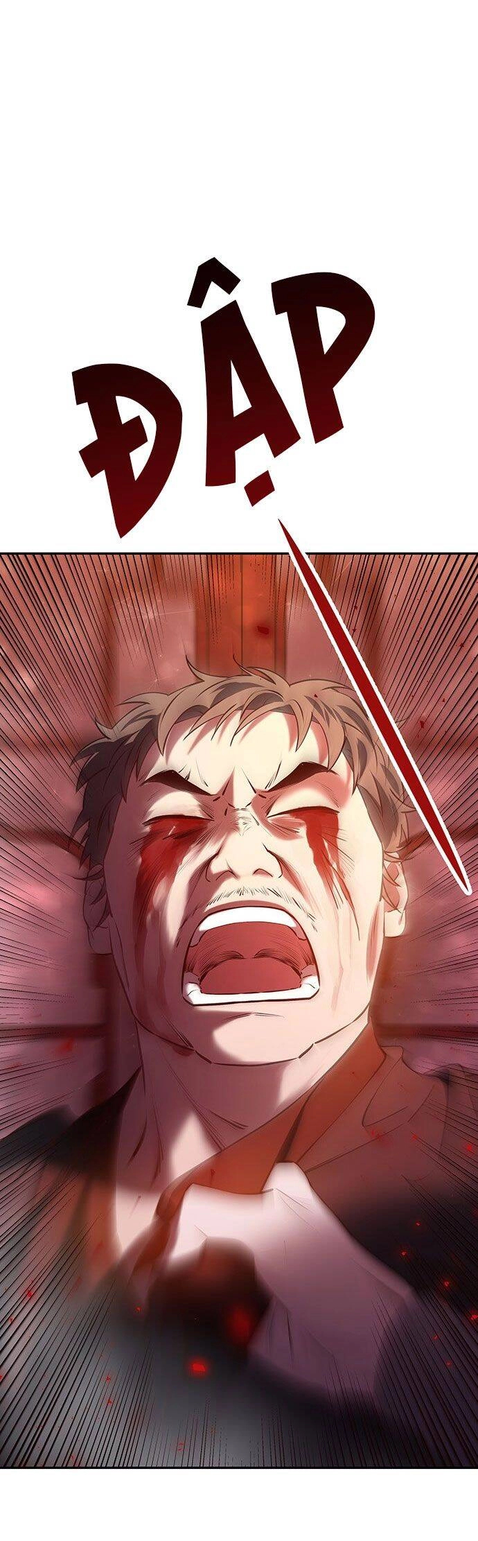 Vương Tử Huyền Bí Chapter 27 - 59