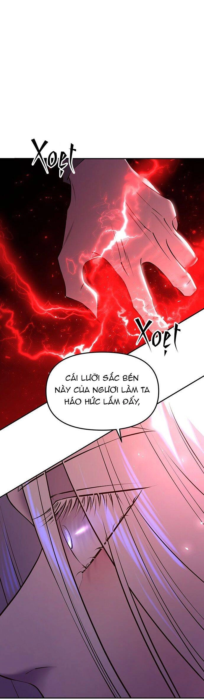 Vương Tử Huyền Bí Chapter 27 - 61