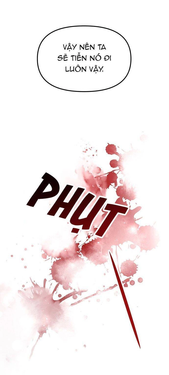 Vương Tử Huyền Bí Chapter 27 - 62