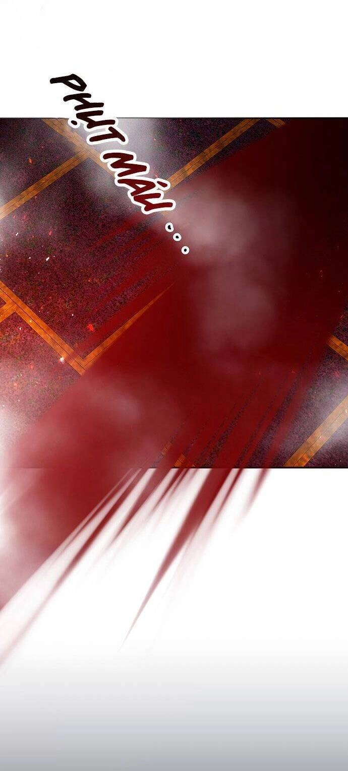 Vương Tử Huyền Bí Chapter 27 - 63