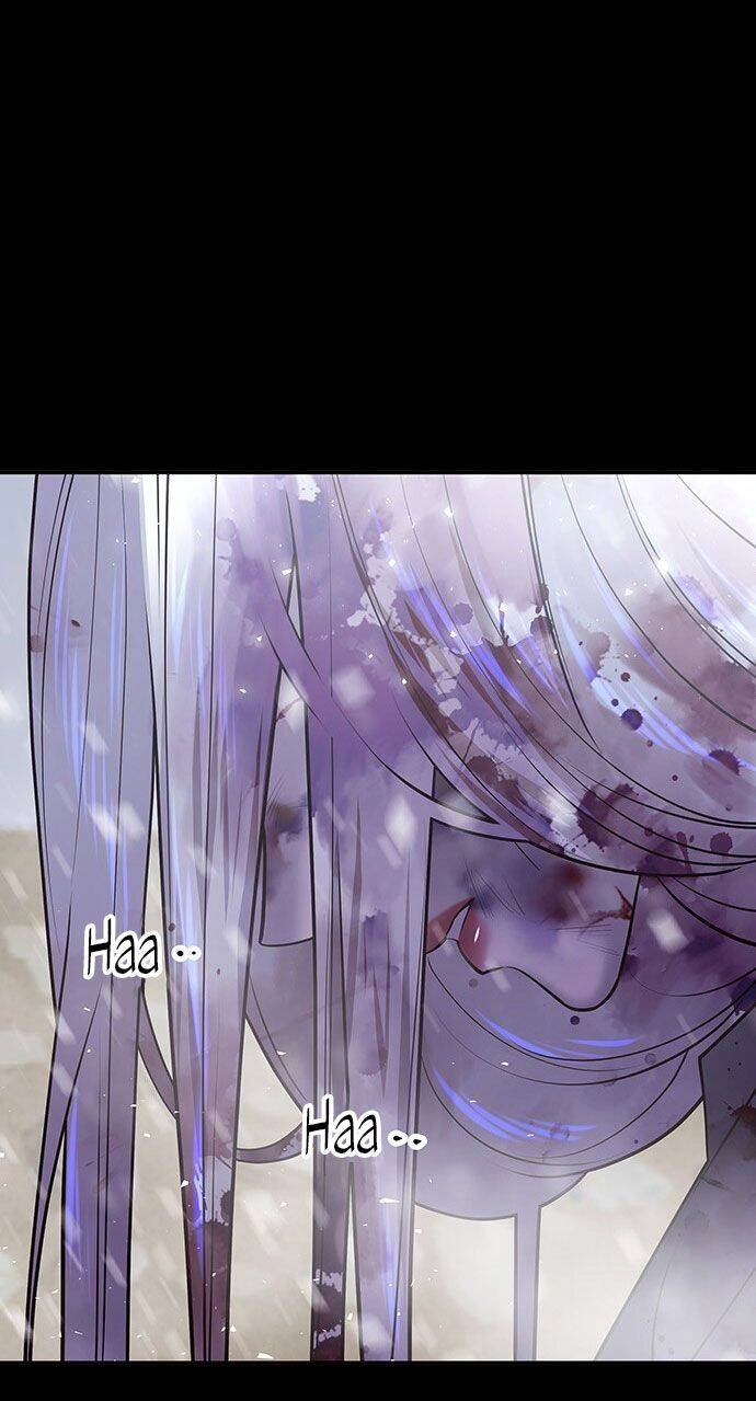 Vương Tử Huyền Bí Chapter 27 - 65