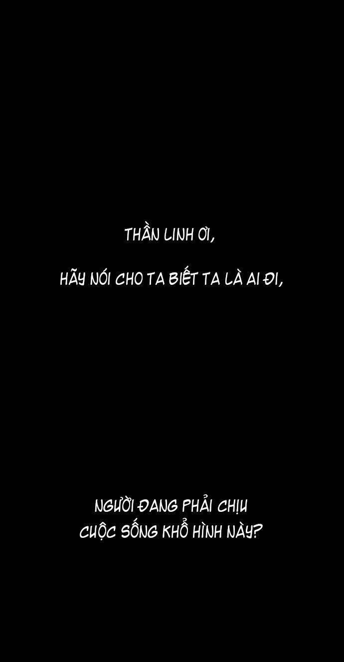 Vương Tử Huyền Bí Chapter 27 - 66