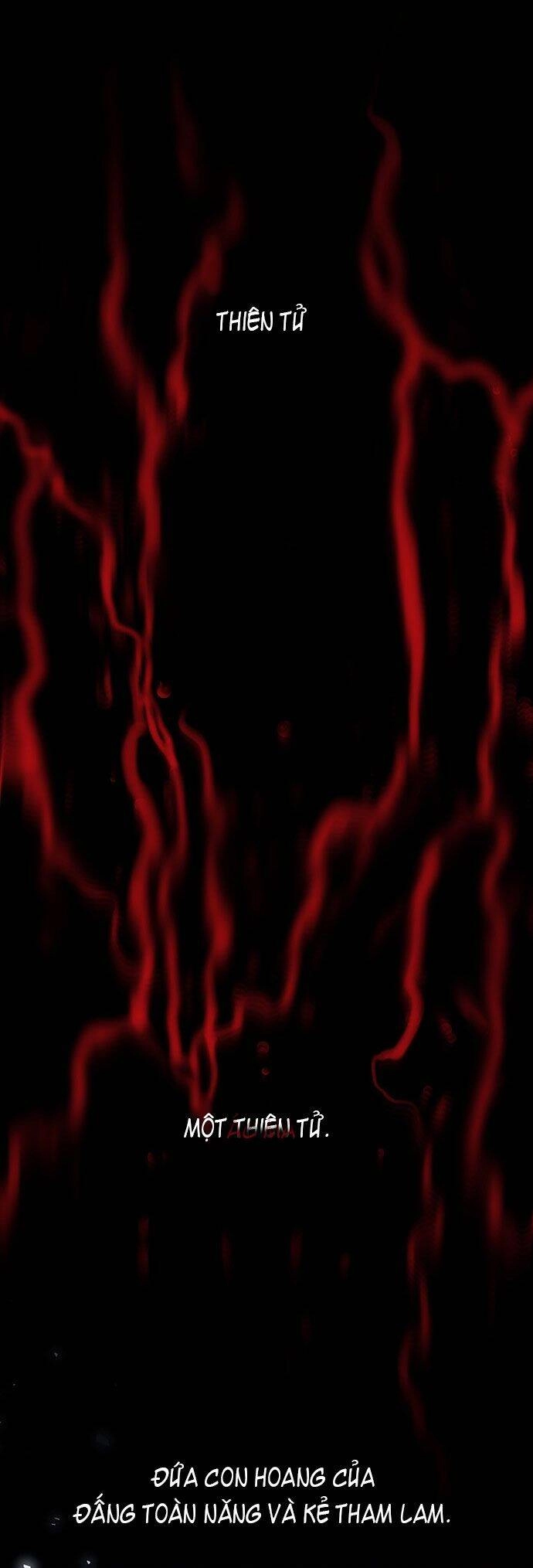 Vương Tử Huyền Bí Chapter 27 - 68