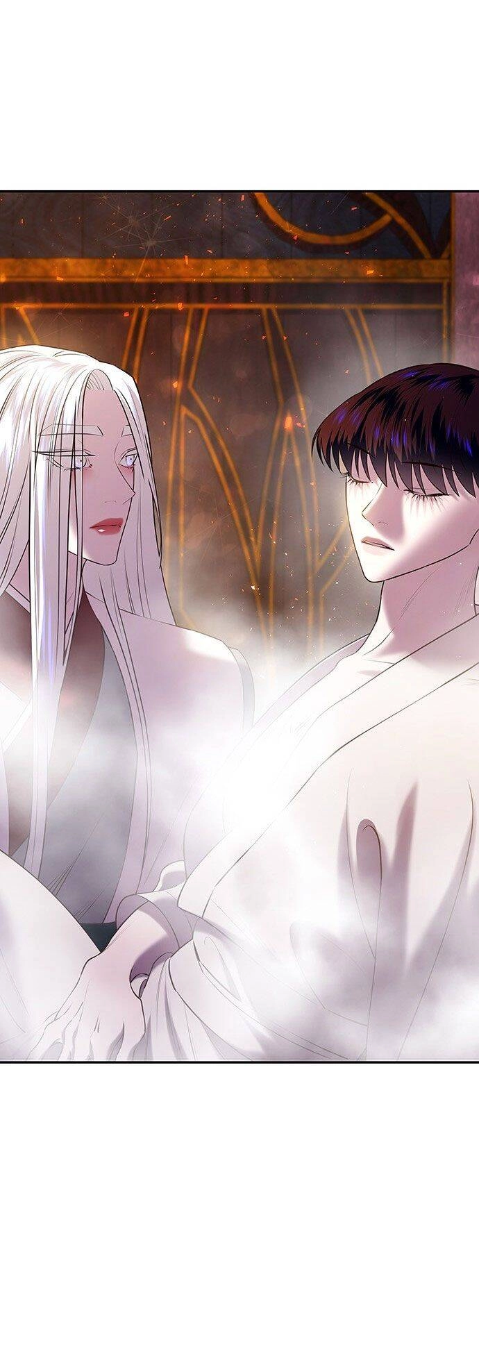 Vương Tử Huyền Bí Chapter 27 - 71