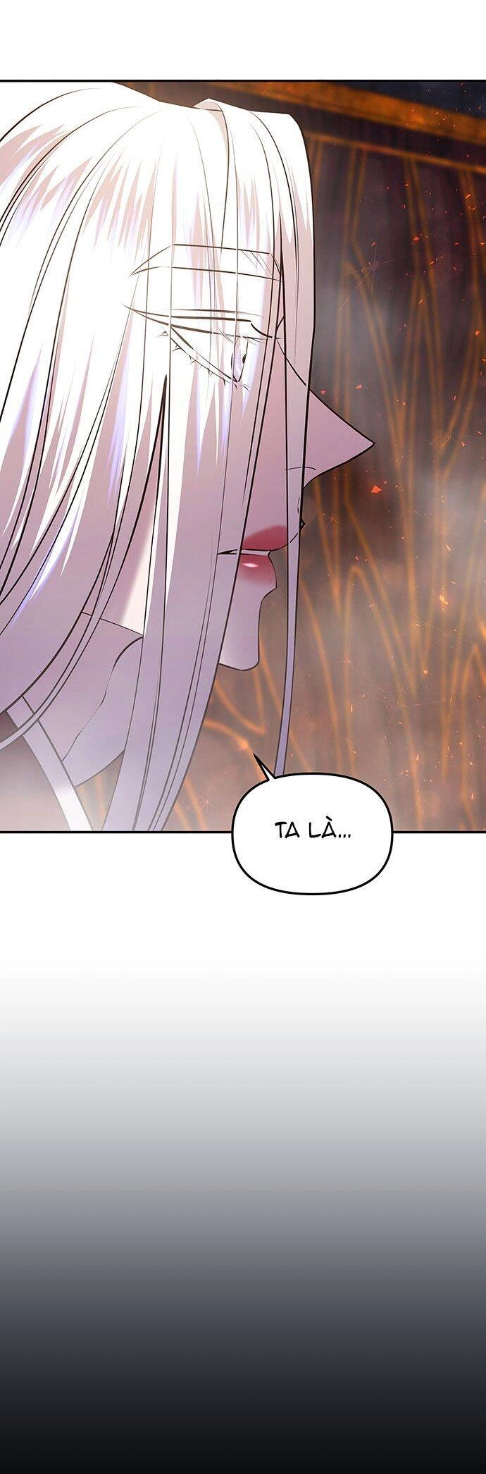 Vương Tử Huyền Bí Chapter 27 - 72