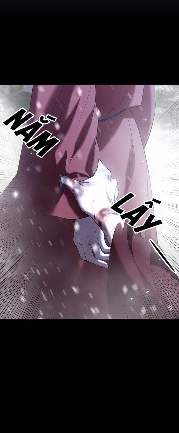 Vương Tử Huyền Bí Chapter 27 - 73