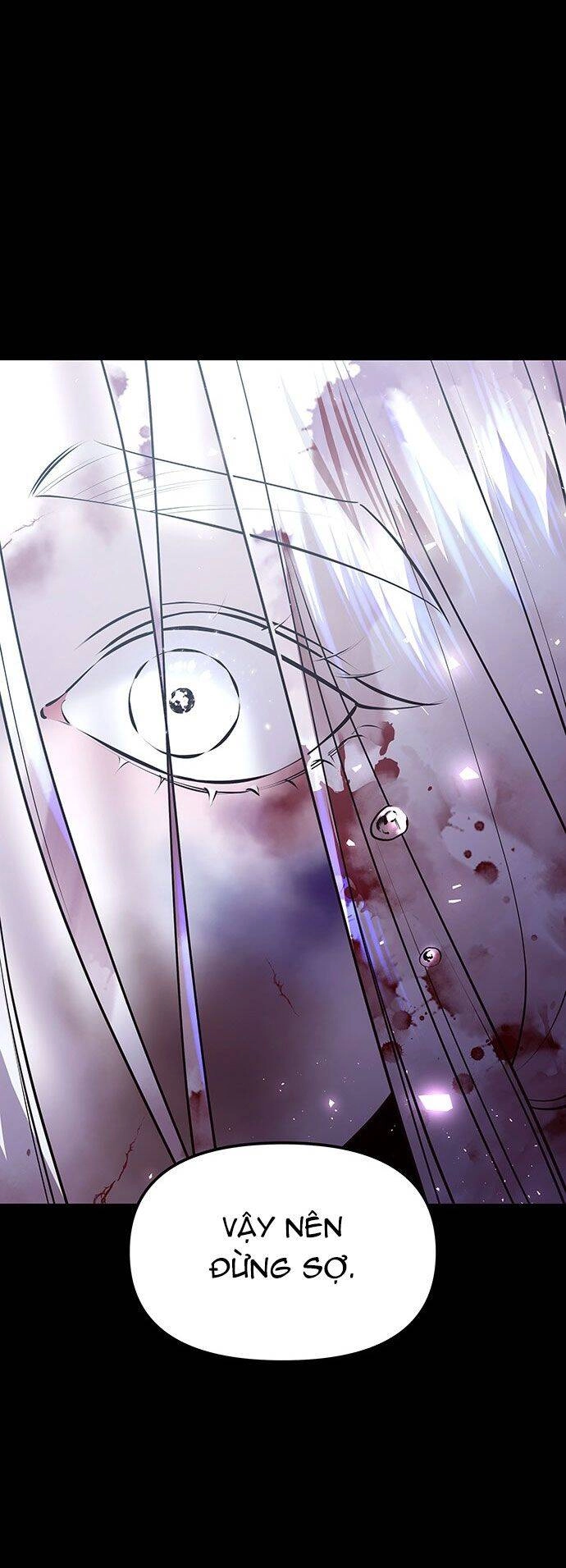 Vương Tử Huyền Bí Chapter 27 - 75