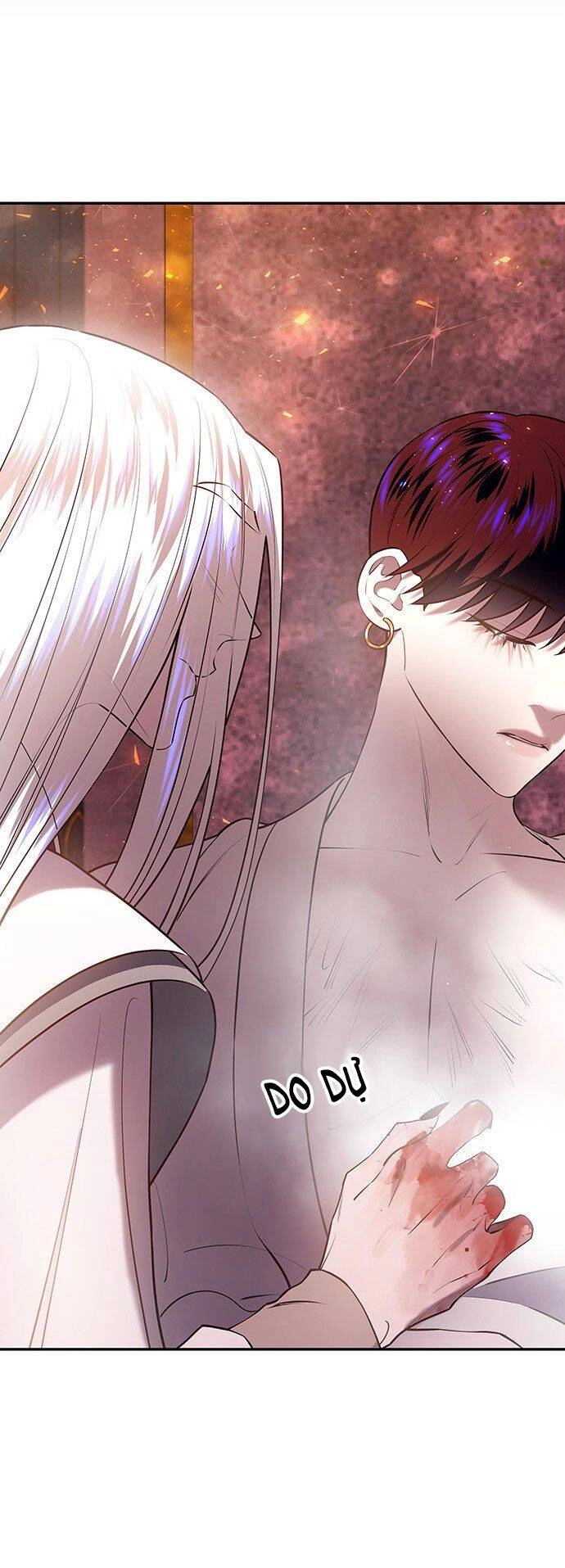 Vương Tử Huyền Bí Chapter 27 - 77