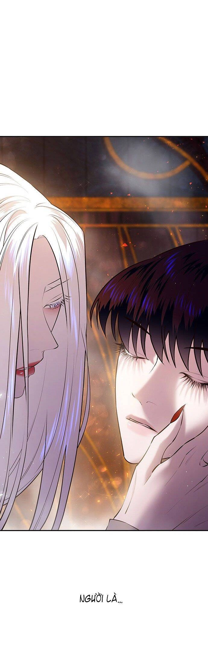 Vương Tử Huyền Bí Chapter 27 - 79