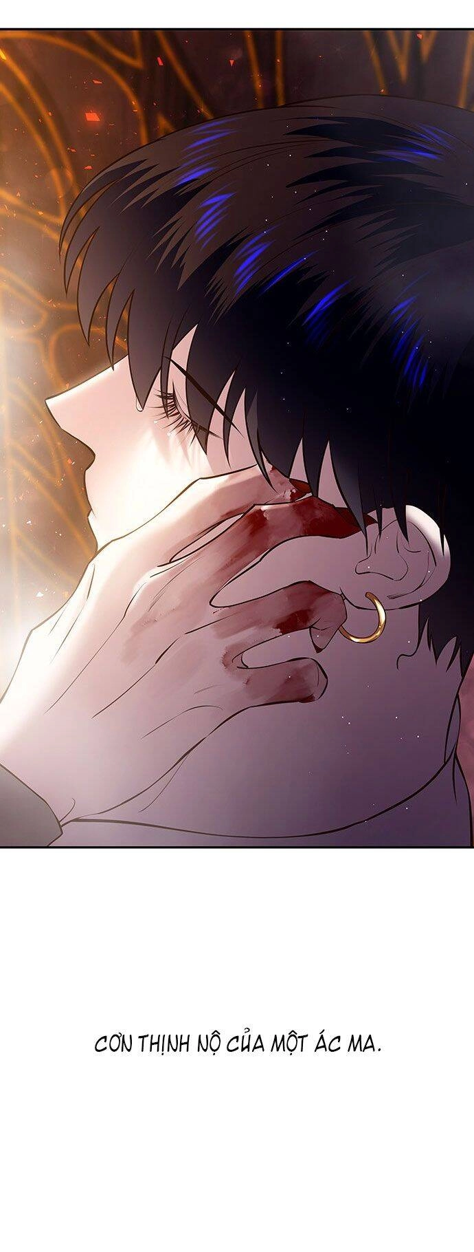 Vương Tử Huyền Bí Chapter 27 - 80