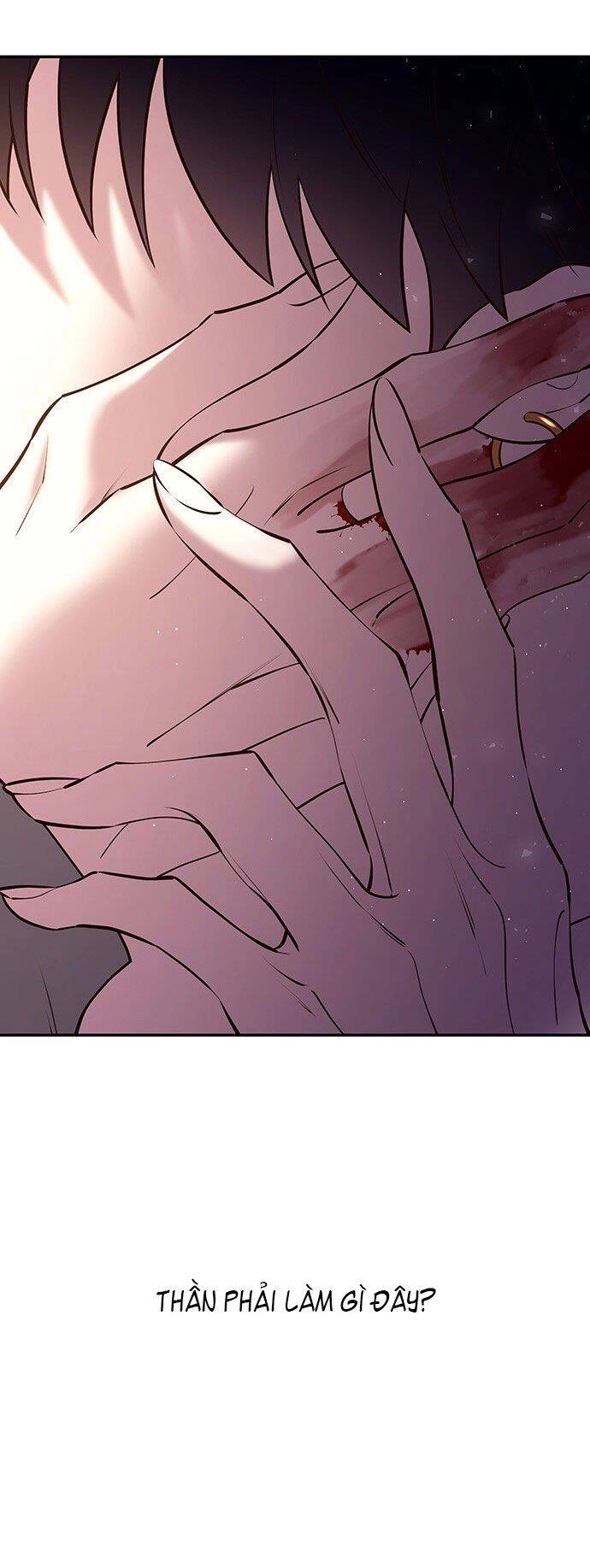 Vương Tử Huyền Bí Chapter 27 - 82