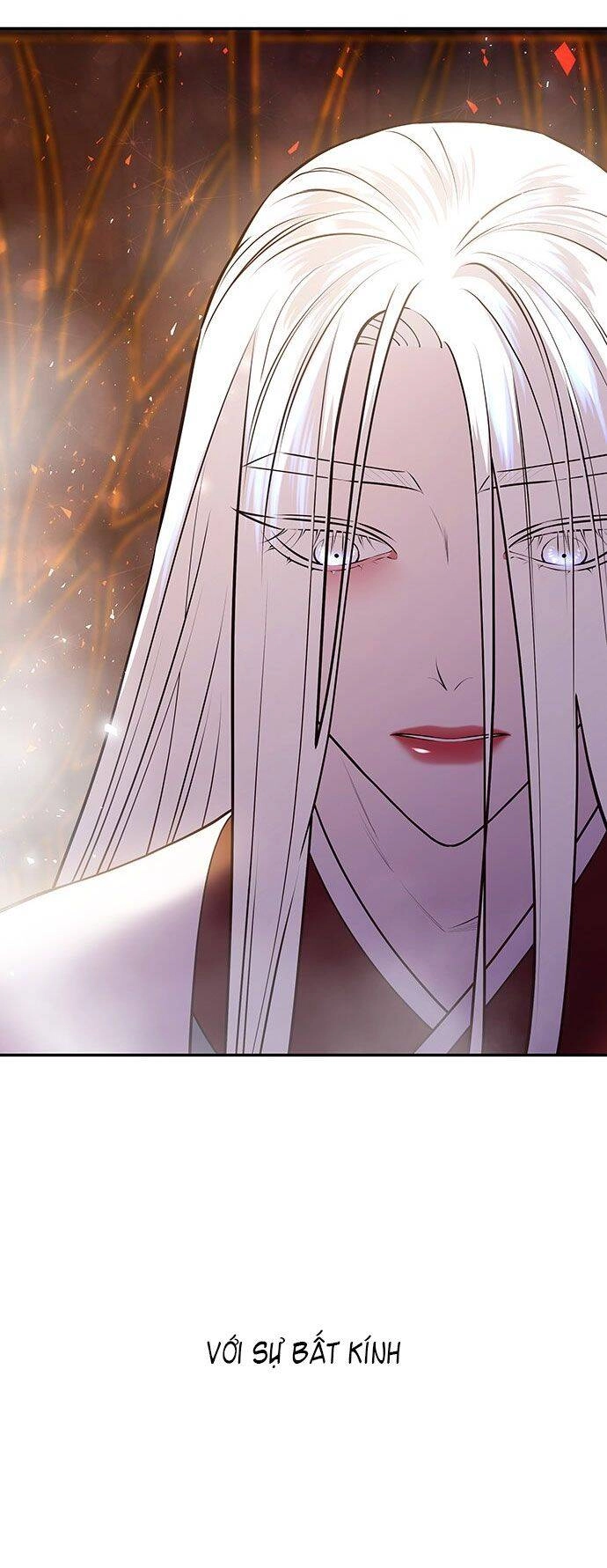 Vương Tử Huyền Bí Chapter 27 - 83