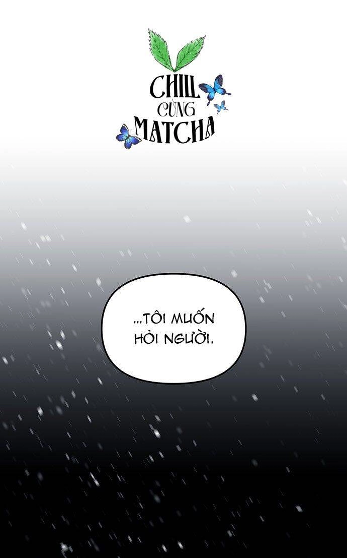 Vương Tử Huyền Bí Chapter 28 - 1