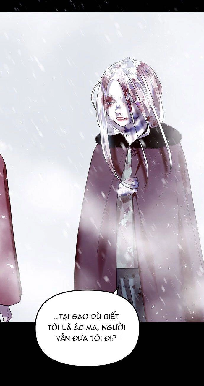 Vương Tử Huyền Bí Chapter 28 - 2