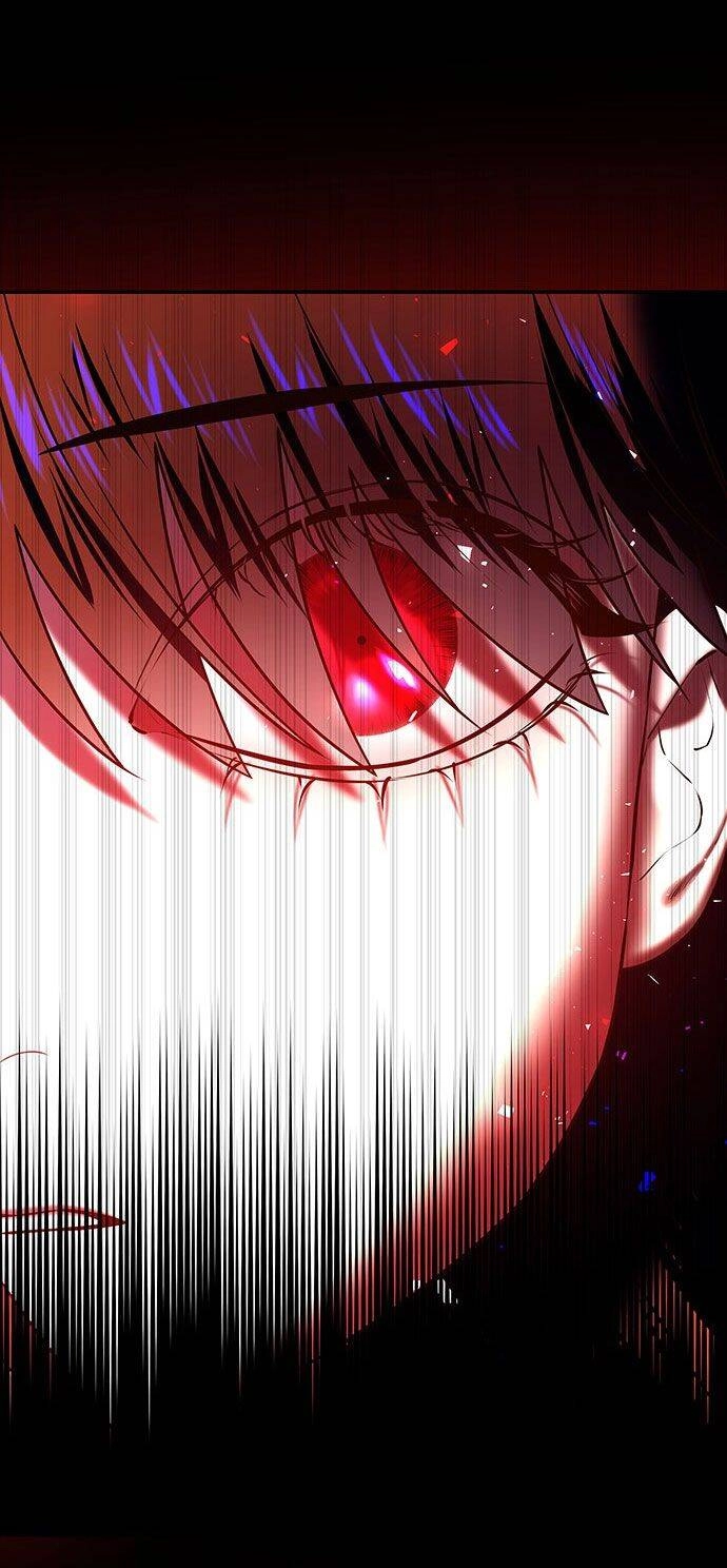 Vương Tử Huyền Bí Chapter 28 - 10