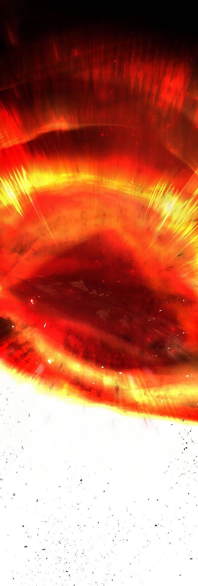 Vương Tử Huyền Bí Chapter 28 - 11