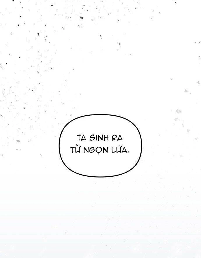 Vương Tử Huyền Bí Chapter 28 - 12