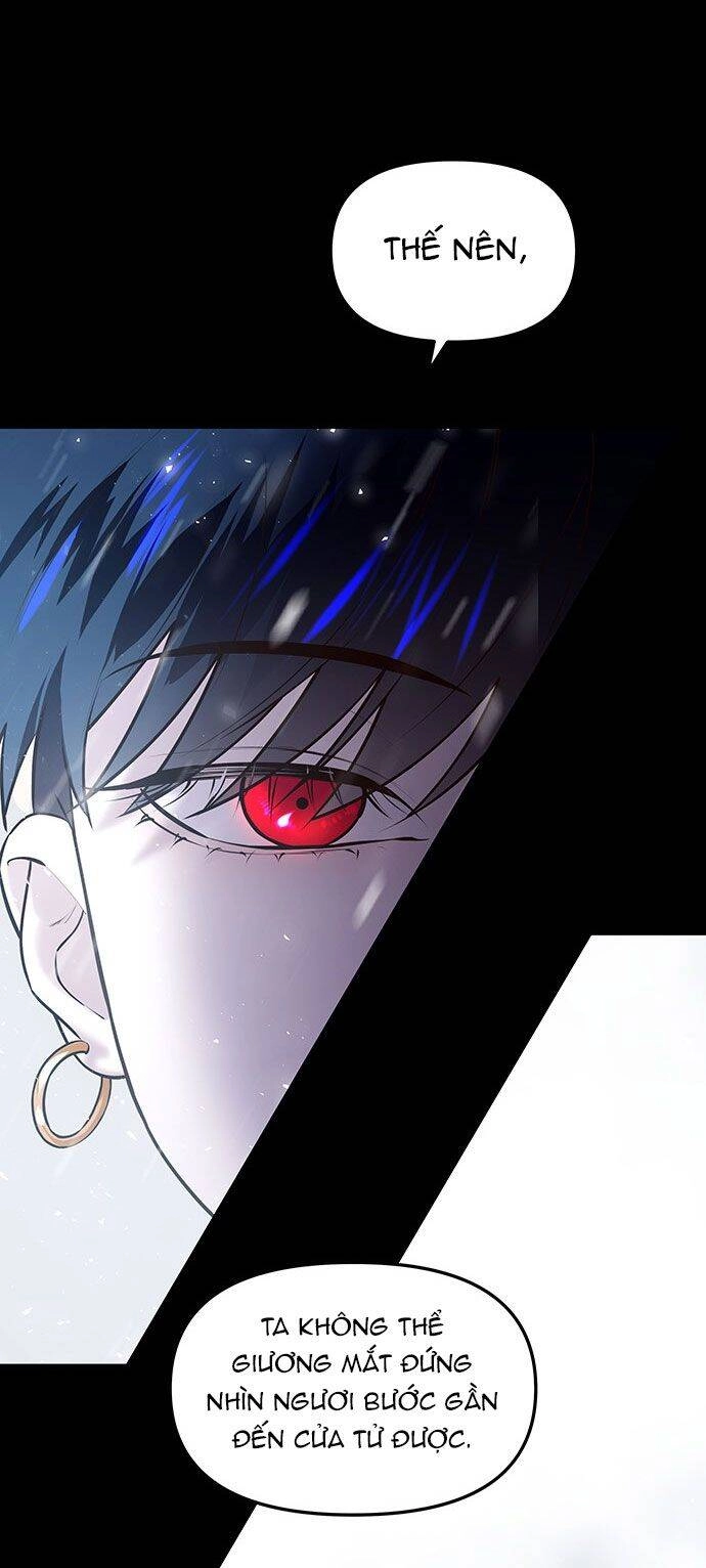 Vương Tử Huyền Bí Chapter 28 - 14