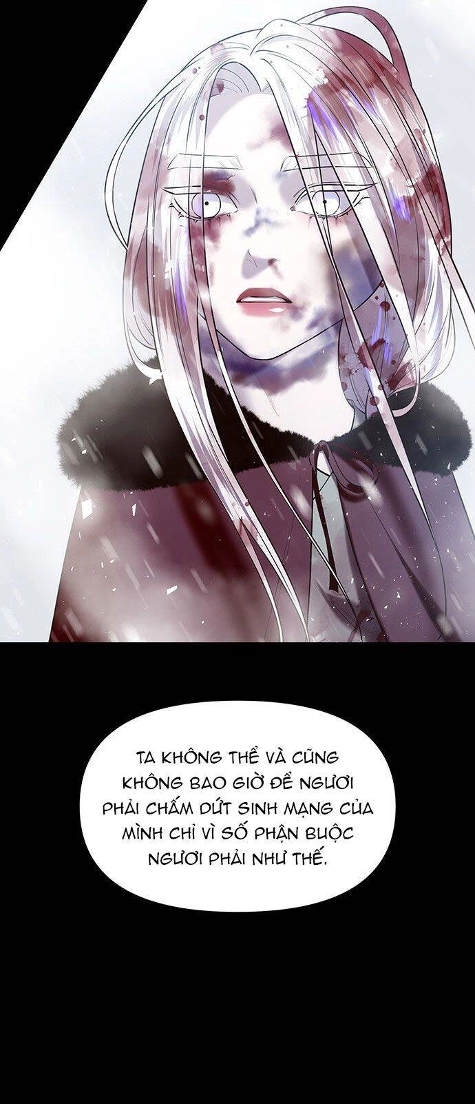 Vương Tử Huyền Bí Chapter 28 - 15