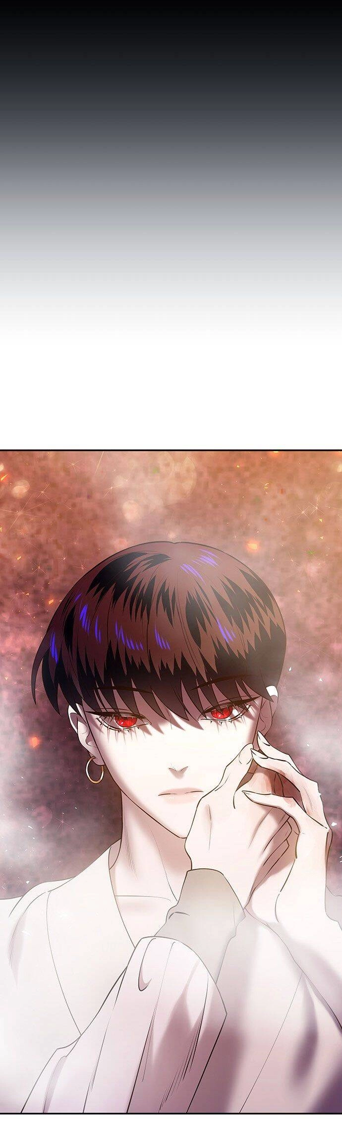 Vương Tử Huyền Bí Chapter 28 - 19