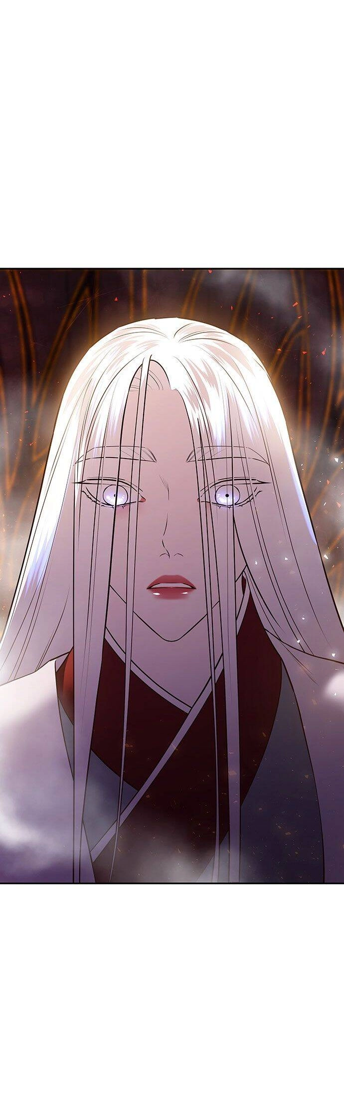 Vương Tử Huyền Bí Chapter 28 - 20