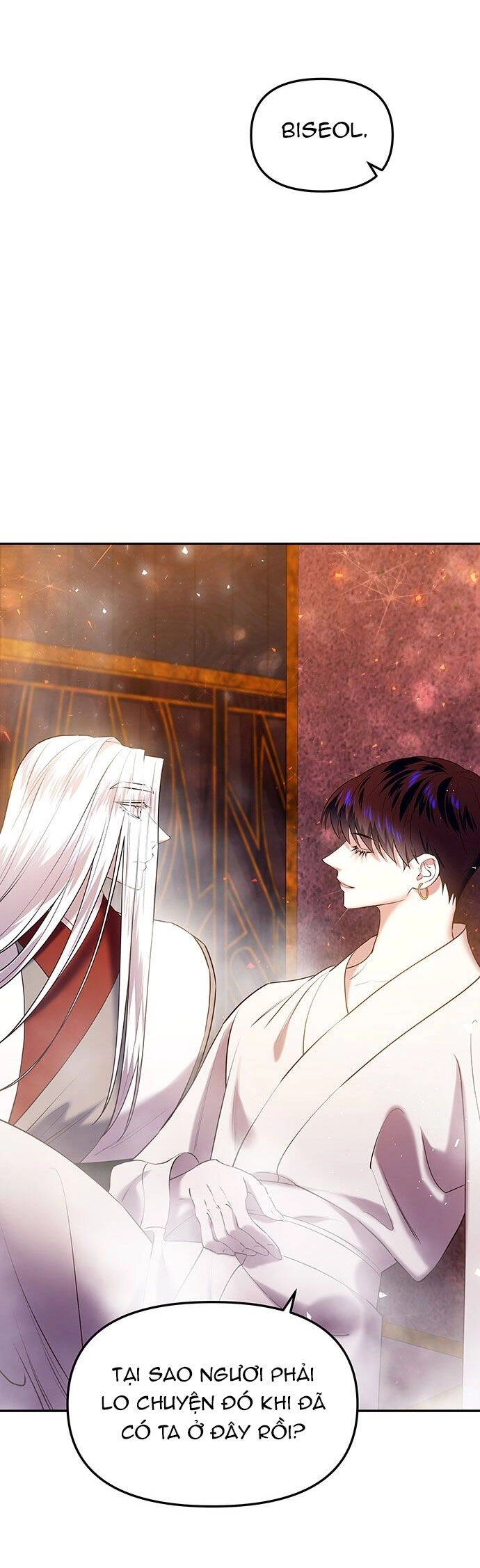 Vương Tử Huyền Bí Chapter 28 - 24