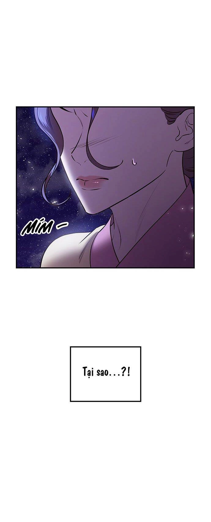 Vương Tử Huyền Bí Chapter 28 - 30