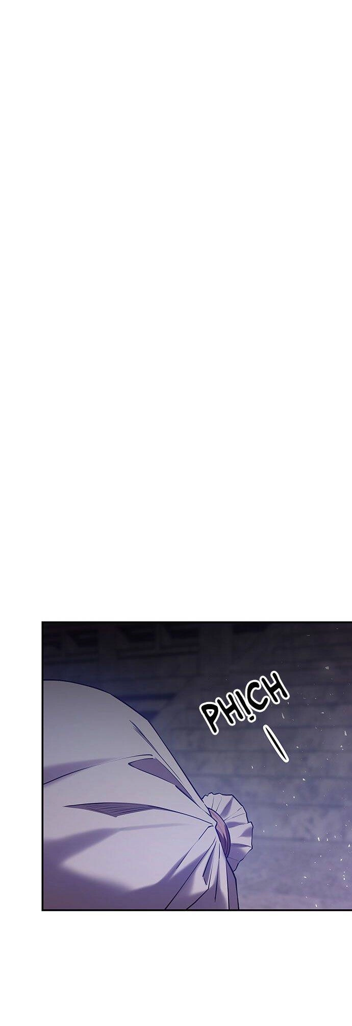 Vương Tử Huyền Bí Chapter 28 - 40