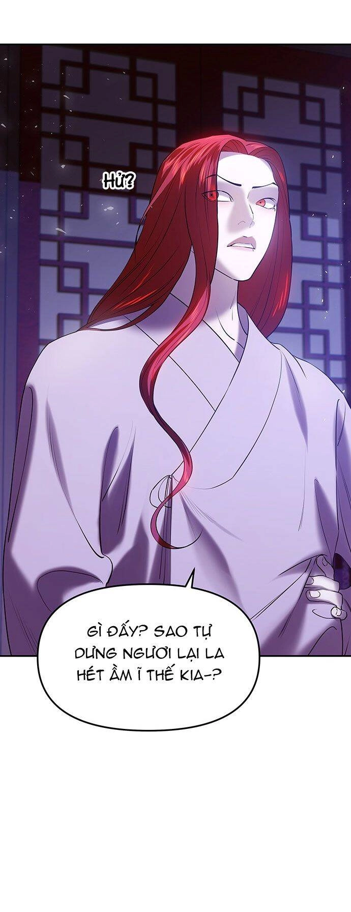 Vương Tử Huyền Bí Chapter 28 - 49