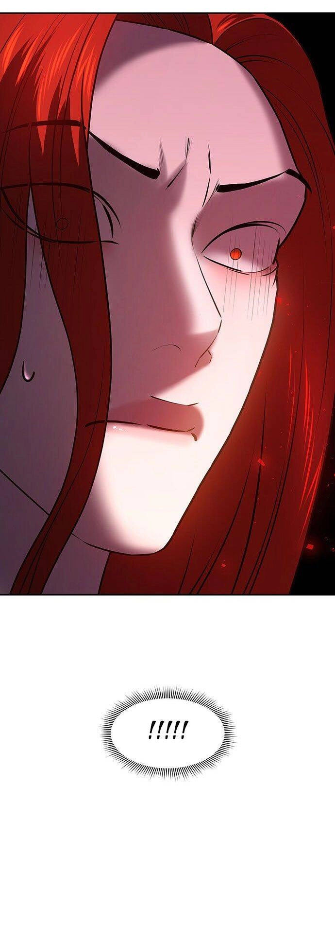 Vương Tử Huyền Bí Chapter 28 - 50