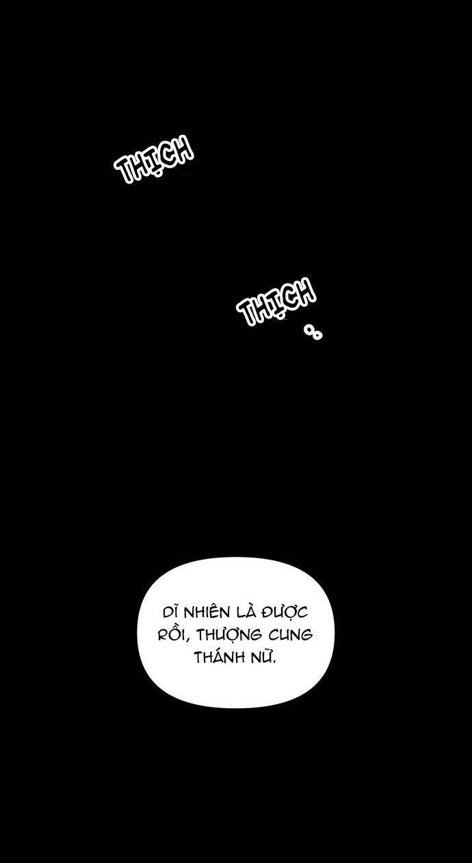 Vương Tử Huyền Bí Chapter 28 - 57