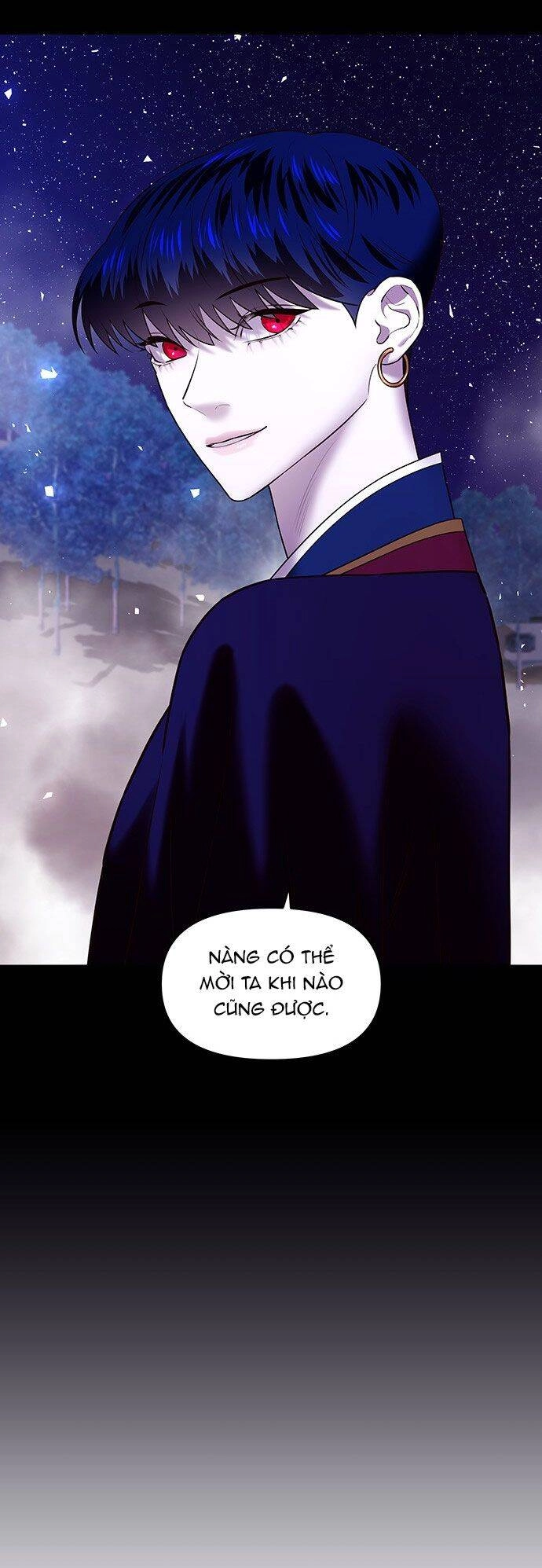 Vương Tử Huyền Bí Chapter 28 - 58