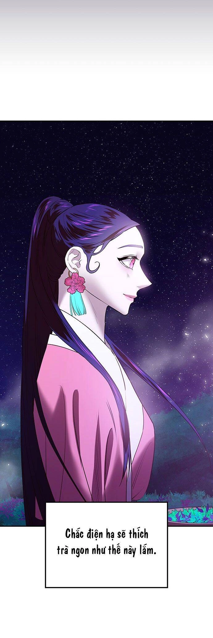 Vương Tử Huyền Bí Chapter 28 - 59