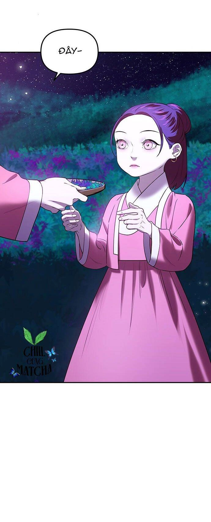 Vương Tử Huyền Bí Chapter 28 - 60