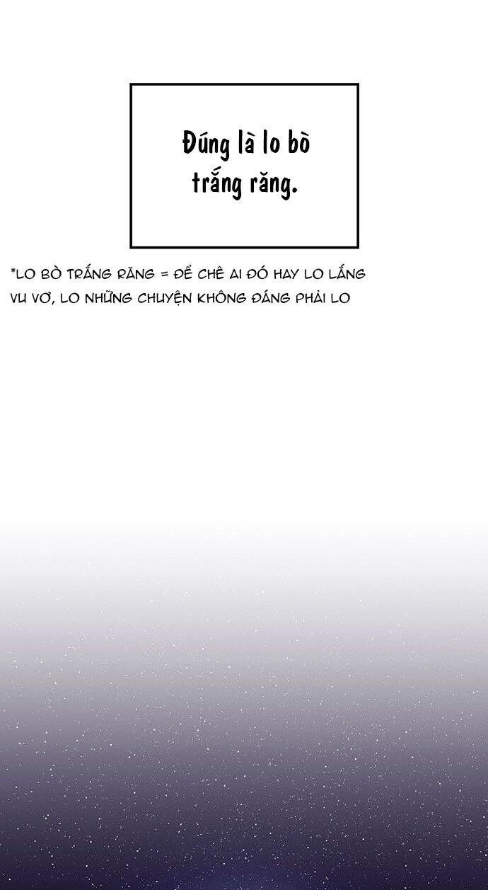 Vương Tử Huyền Bí Chapter 28 - 65