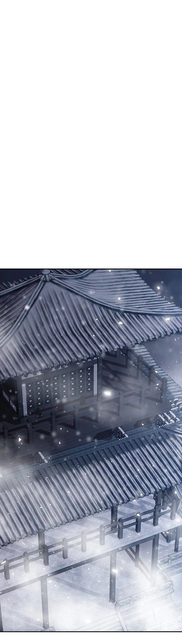 Vương Tử Huyền Bí Chapter 28 - 68