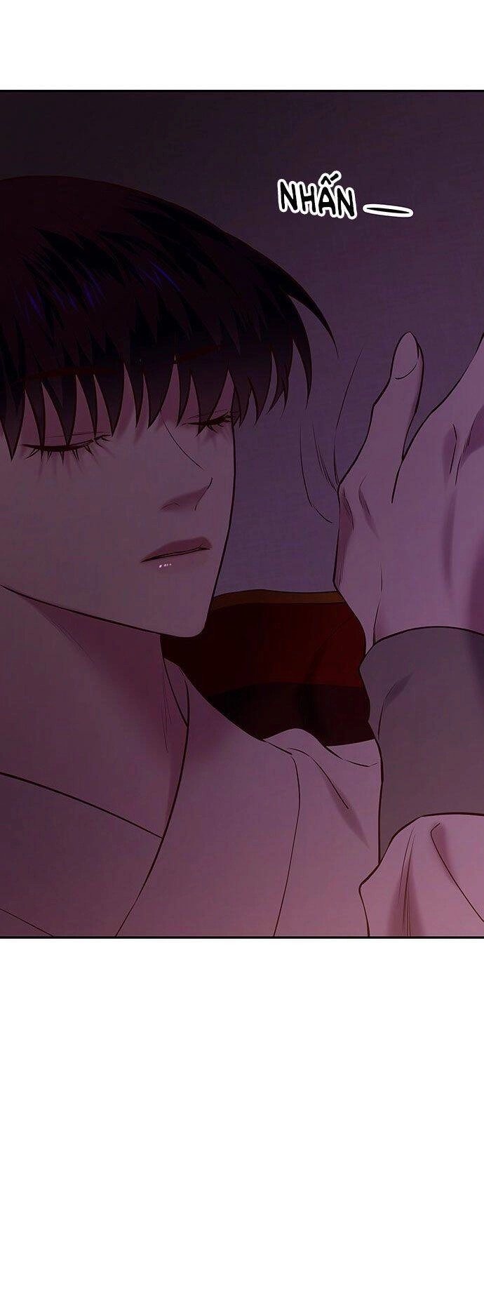 Vương Tử Huyền Bí Chapter 28 - 71