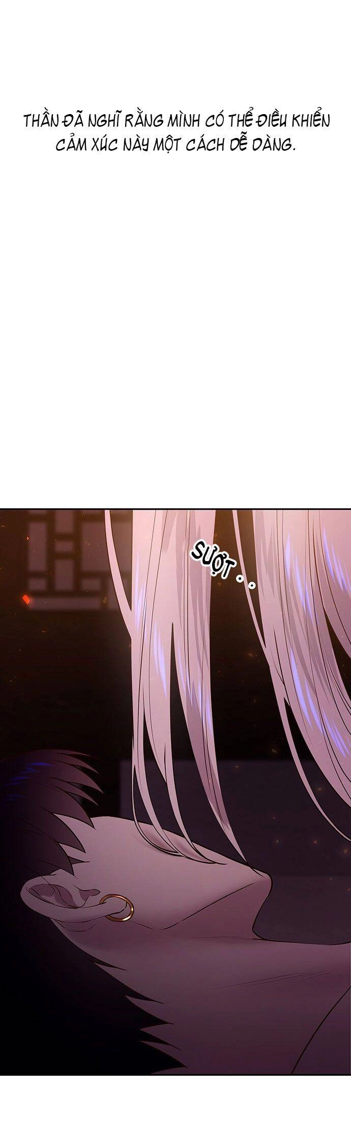 Vương Tử Huyền Bí Chapter 28 - 73