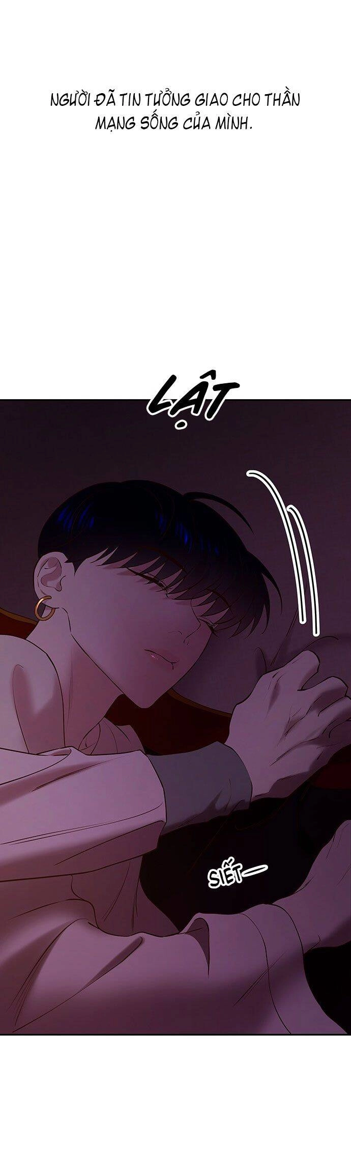 Vương Tử Huyền Bí Chapter 28 - 74