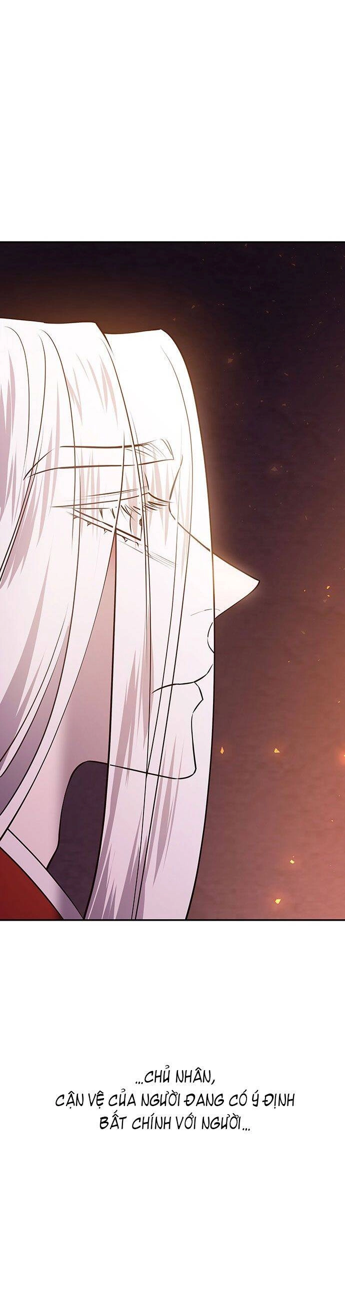 Vương Tử Huyền Bí Chapter 28 - 79