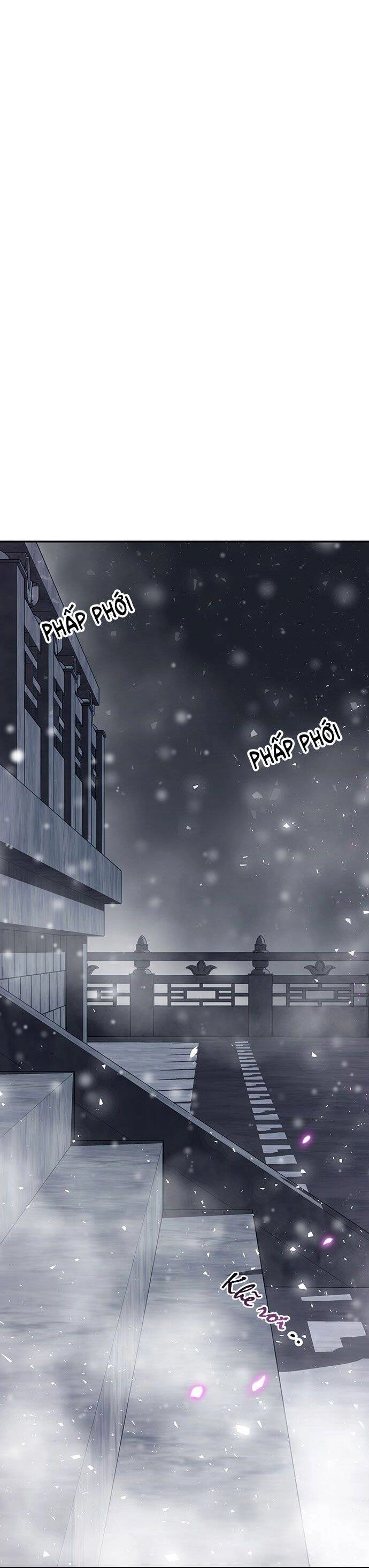 Vương Tử Huyền Bí Chapter 28 - 80