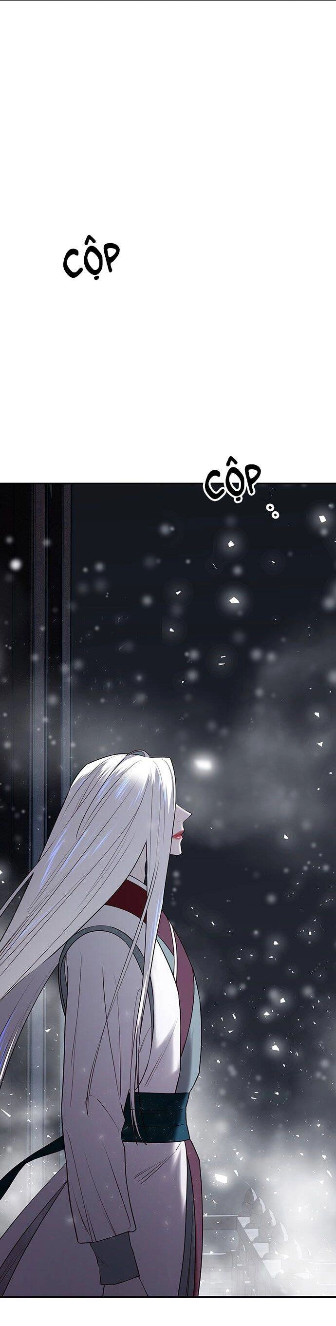 Vương Tử Huyền Bí Chapter 28 - 81