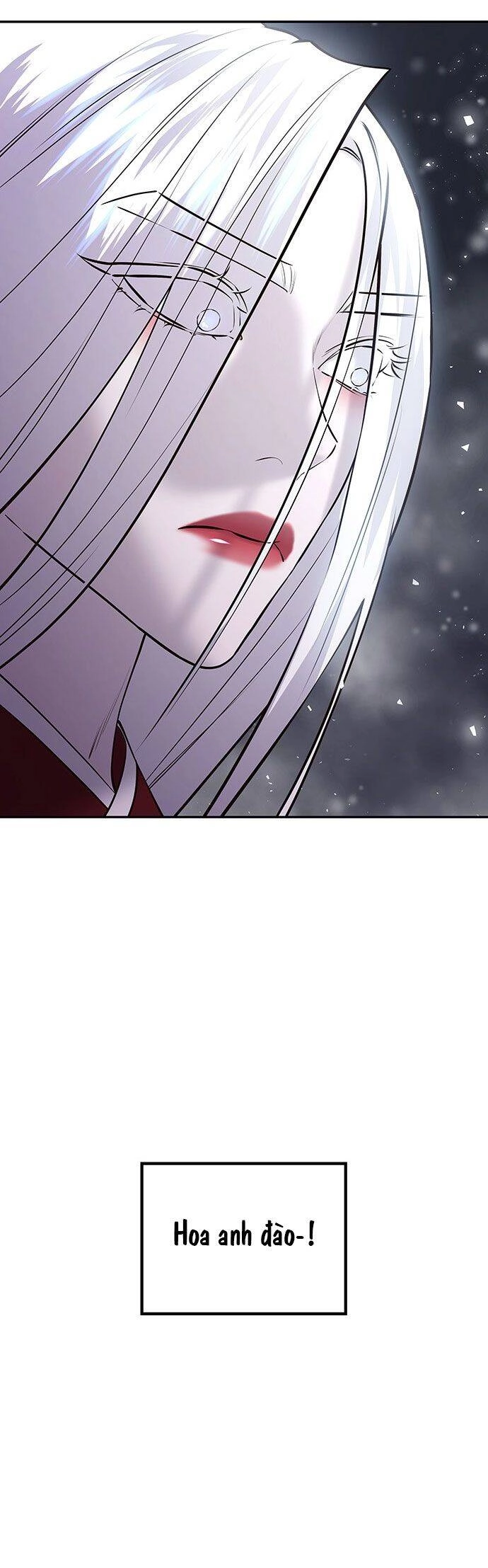 Vương Tử Huyền Bí Chapter 28 - 84